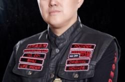 赤峰三哥機車專賣店電話號碼