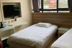 赤峰單人電競酒店電話號碼多少