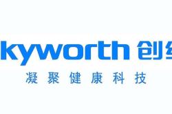 赤峰市全景相機維修店電話號碼