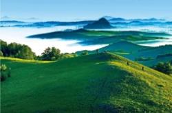 赤峰手機溫控器廠家電話號碼