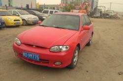 赤峰手動天窗批發(fā)電話號碼多少