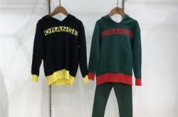 赤峰潮牌尾貨鞋店地址電話號碼