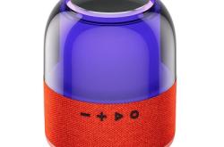 赤峰小度旗艦店地址電話號碼