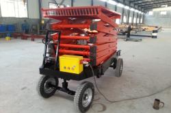 赤峰液壓挖溝機廠家電話號碼