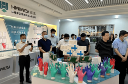 赤峰市拉練大會地址電話號碼