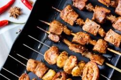 赤峰三峰肉店電話號碼查詢是多少