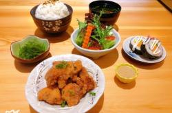 赤峰團(tuán)購居酒屋地址電話號(hào)碼