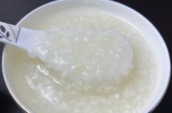 赤峰白磷肥廠家電話號碼查詢