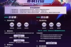 赤峰潮玩嘉年華電話號碼查詢