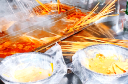 赤峰潮流玩家電話號碼查詢是多少