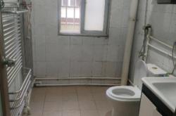 赤峰紅旗小區(qū)在哪