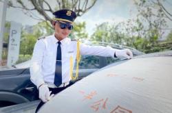 赤峰萬達(dá)如意府物業(yè)電話號(hào)碼