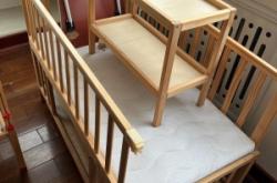 赤峰二手閑置物品群電話號碼