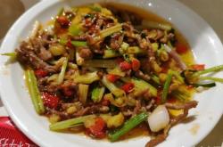 赤峰華興快餐店電話多少號