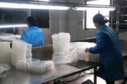 銘揚月餅赤峰店電話號碼多少