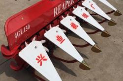 赤峰小賈機械廠地址電話號碼