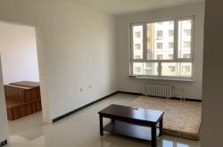 赤峰八里鋪社區(qū)醫(yī)院電話號(hào)碼