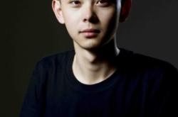 鴻昊洗浴赤峰店電話多少號