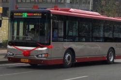 赤峰康馨路大坡社區(qū)電話號(hào)碼