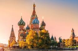 赤峰市俄羅斯餐館電話號(hào)碼查詢