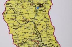 赤峰拉煤信息部地址電話號碼