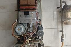 赤峰省電采暖爐維修電話號(hào)碼