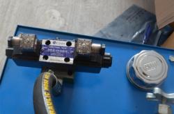 赤峰壓力機液壓站電話號碼