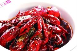 赤峰市上門私廚服務電話號碼