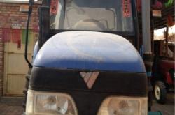 赤峰二手大缸車轉(zhuǎn)讓電話號碼