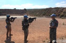 赤峰射擊訓練營電話地址查詢