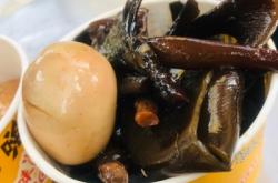 赤峰鹵貨推車廠家電話號碼