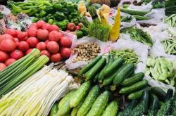 赤峰松山區(qū)啟然社區(qū)電話號碼