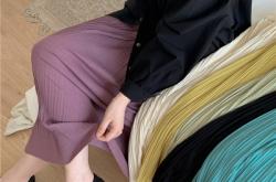 赤峰全品女裝店電話號碼查詢