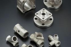 赤峰冷軋板鑄造廠電話號碼