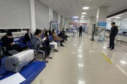 赤峰人社局辦公室電話號碼