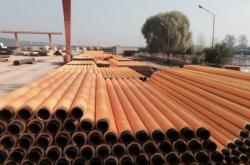 赤峰周邊柜體廠電話多少號