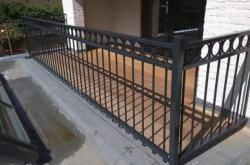 赤峰工具柜定制廠家電話號碼