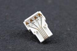 赤峰閉門器廠家批發(fā)電話號碼