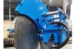 赤峰挖掘機巖石鋸廠電話號碼