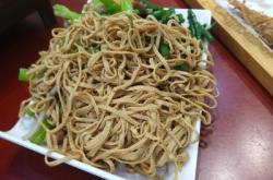 赤峰松山區(qū)老驢飯店電話多少