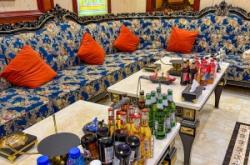 赤峰斯菲樂酒吧電話號碼多少