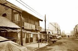 赤峰頭道街炸雞電話號碼多少