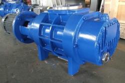 赤峰真空泵規(guī)格廠家電話號碼