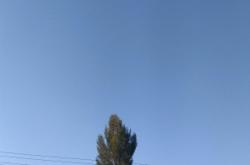 赤峰寧城縣愛心捐贈電話號碼