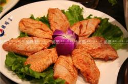 赤峰善水閣團購電話號碼查詢