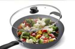 赤峰電磁灶廠家聯(lián)系電話號(hào)碼