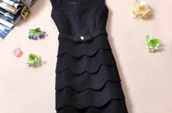 赤峰五道街甩賣衣服電話號碼