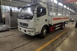 赤峰危險品泄漏舉報電話是多少