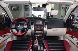 赤峰轉向器源頭廠家電話號碼