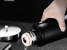 赤峰錫紙封杯機廠家電話號碼